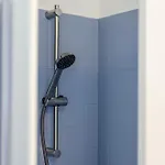 Apartamento Casa Ue' Ue' - Piazza Dante & Wi-fi *