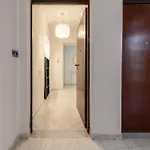 Casa Ue' Ue' - Piazza Dante & Wi-fi