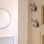 Apartamento Casa Ue' Ue' - Piazza Dante & Wi-fi Nápoles