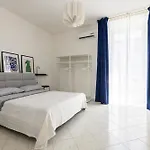 Apartamento Casa Ue' Ue' - Piazza Dante & Wi-fi