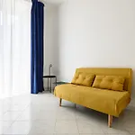 Casa Ue' Ue' - Piazza Dante & Wi-fi Apartamento *