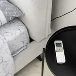 Appartement Casa Ue' Ue' - Piazza Dante & Wi-fi