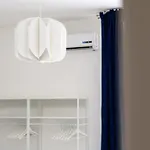 Casa Ue' Ue' - Piazza Dante & Wi-fi Napels