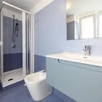 Casa Ue' Ue' - Piazza Dante & Wi-fi